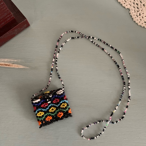 Festival/Beach Necklaces - Picture 8 of 8